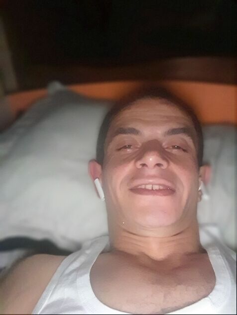 ���� 38431633 ������� ����, 44 ����, ���� ���������� � ������