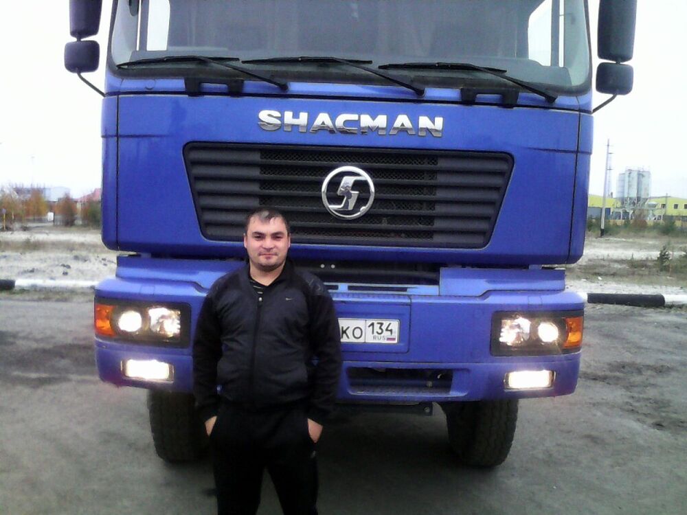 ���� 25921773 ������� ������, 41 ���, ���� ���������� � ��������������