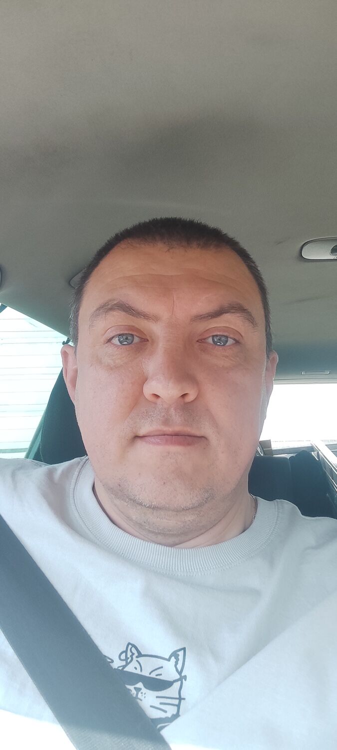 ���� 51884173 ������� ���������, 41 ���, ���� ���������� � ������