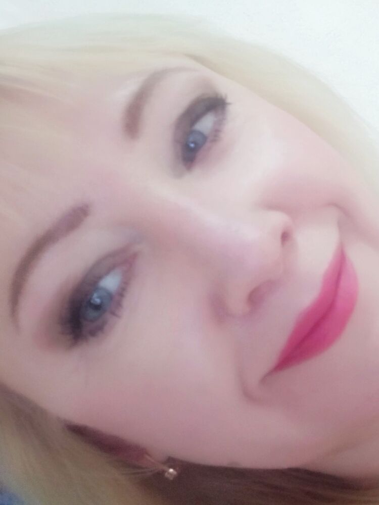  ,   , 56 ,     , c 