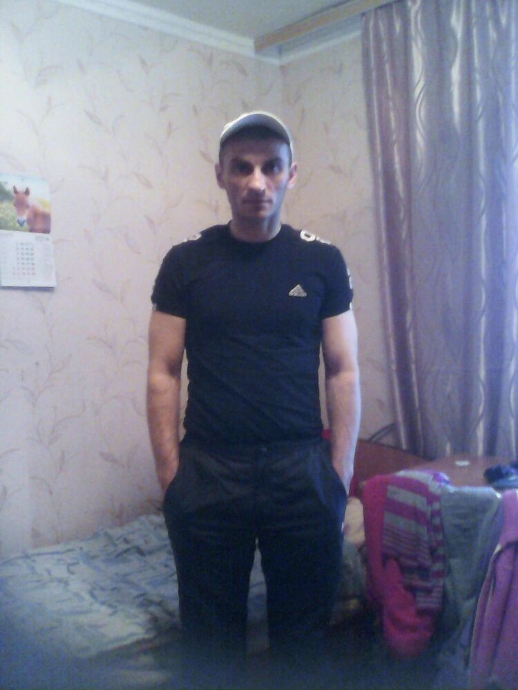  5168393  Wlad, 41 ,    