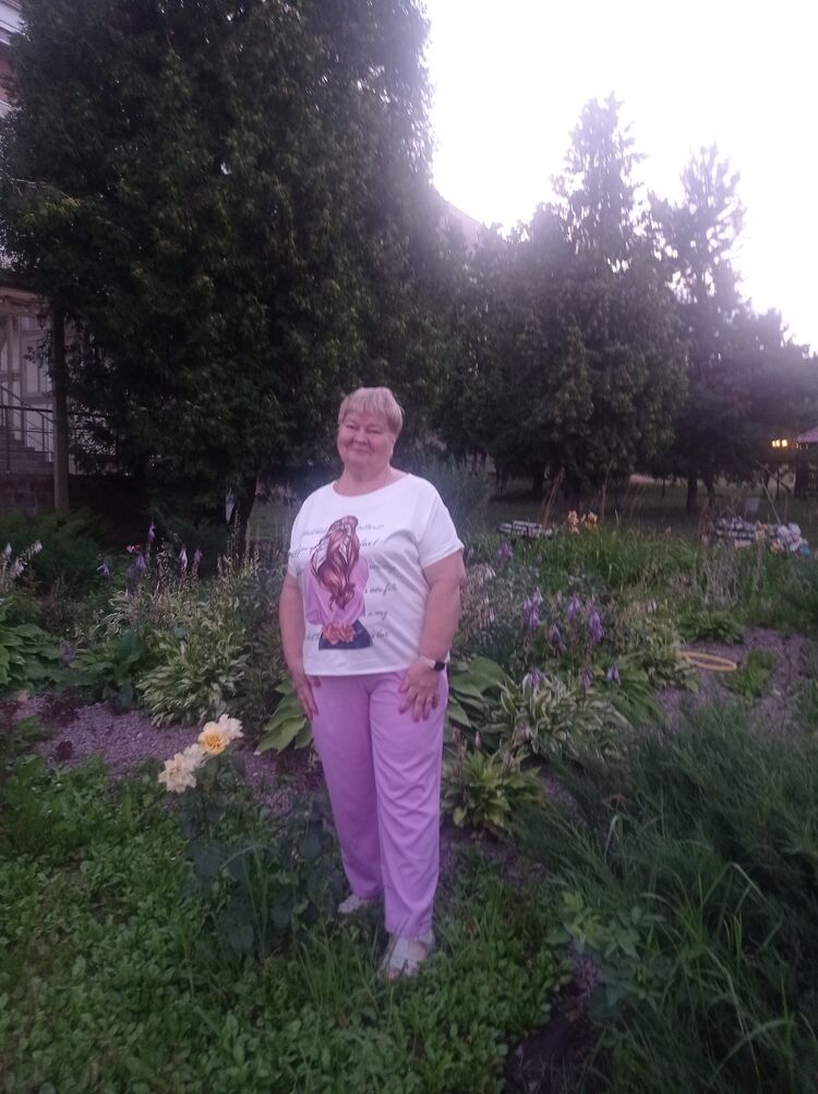 ���� 52135403 ������� �����, 70 ���, ���� ���������� � ��������