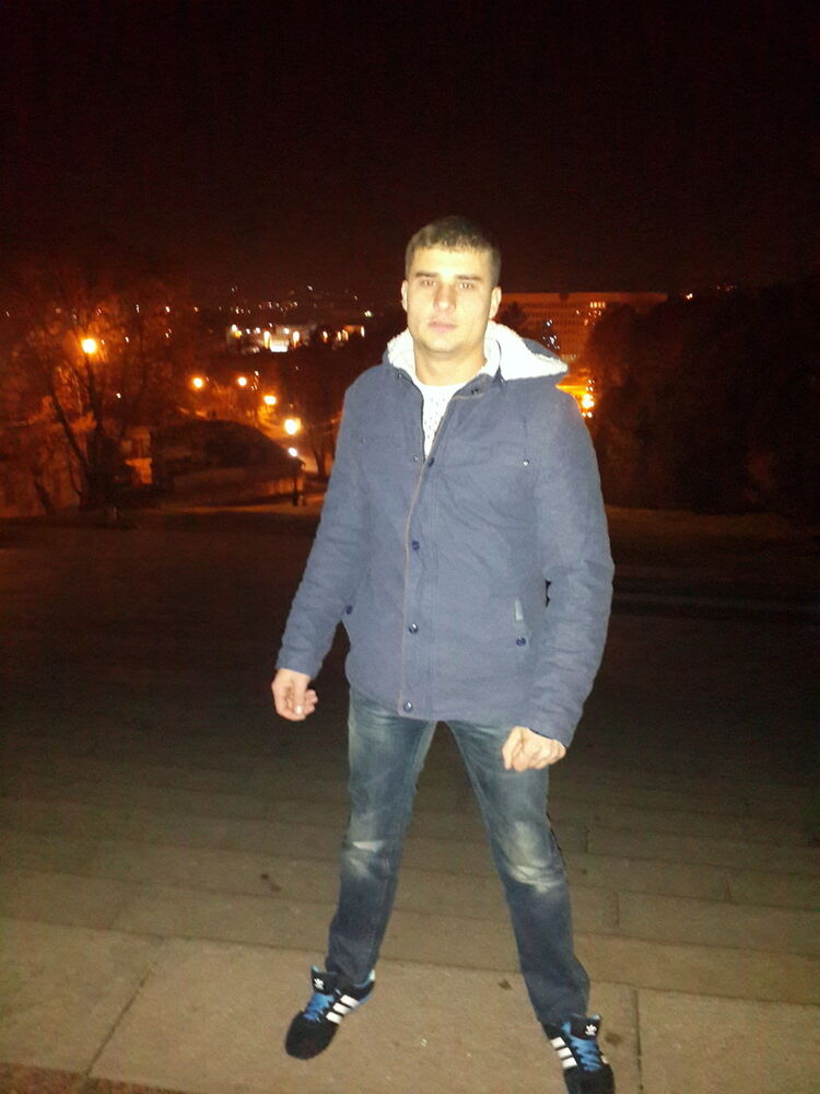  ,   , 32 ,   ,   , c , 