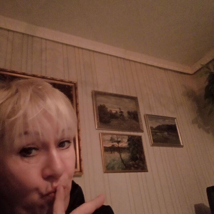  ,   , 60 ,   c 