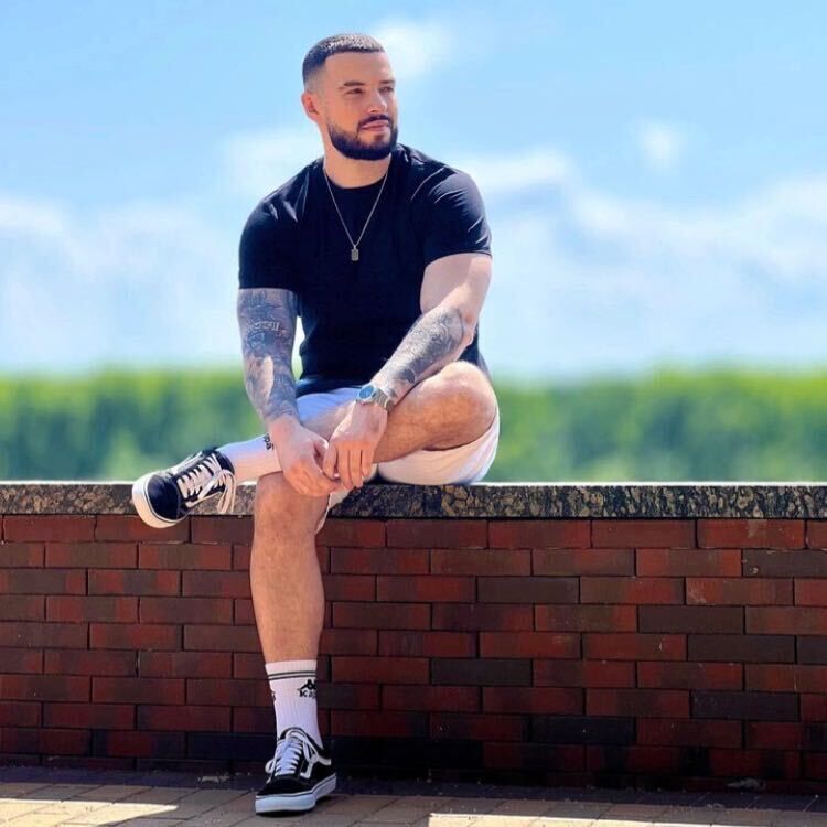 ���� 38284193 ������� ����, 39 ���, ���� ���������� � ������