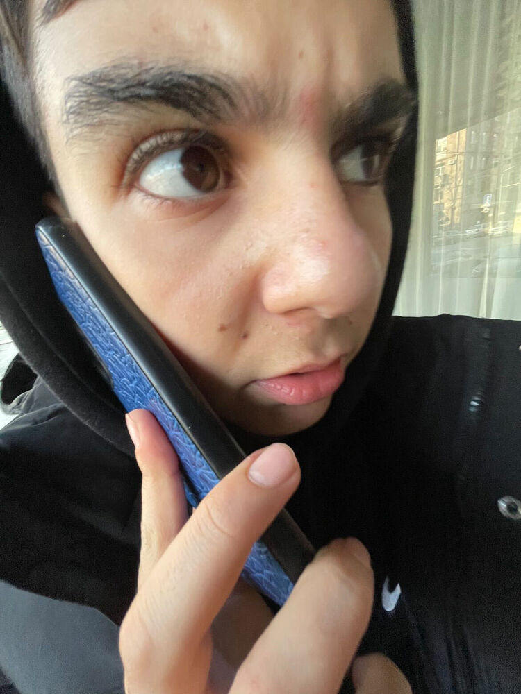  ,   Albert, 25 ,   ,   