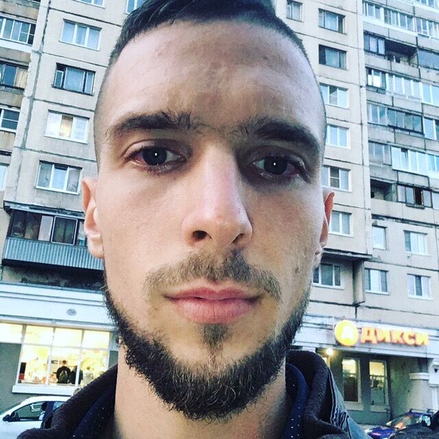  28545043  , 32 ,    -