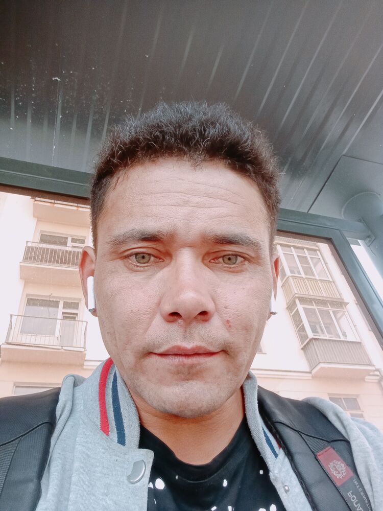 ���������� ���������, ���� ������� �����, 35 ���, ������������ ��� ������, ����� � ���������