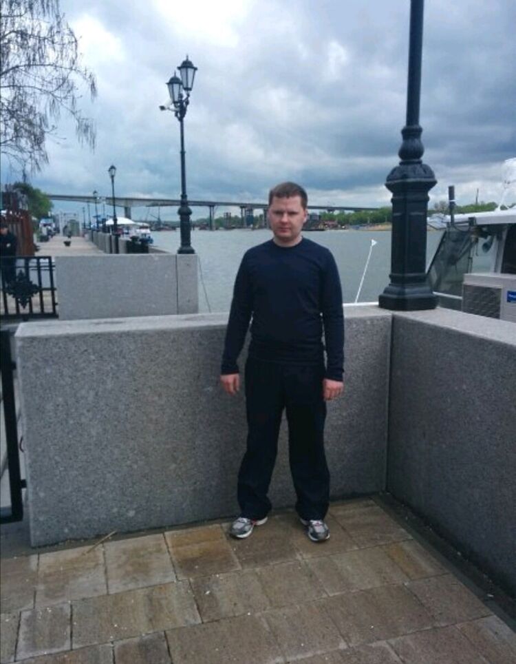 ���� 22005523 ������� �����, 40 ���, ���� ���������� � �������-��-����