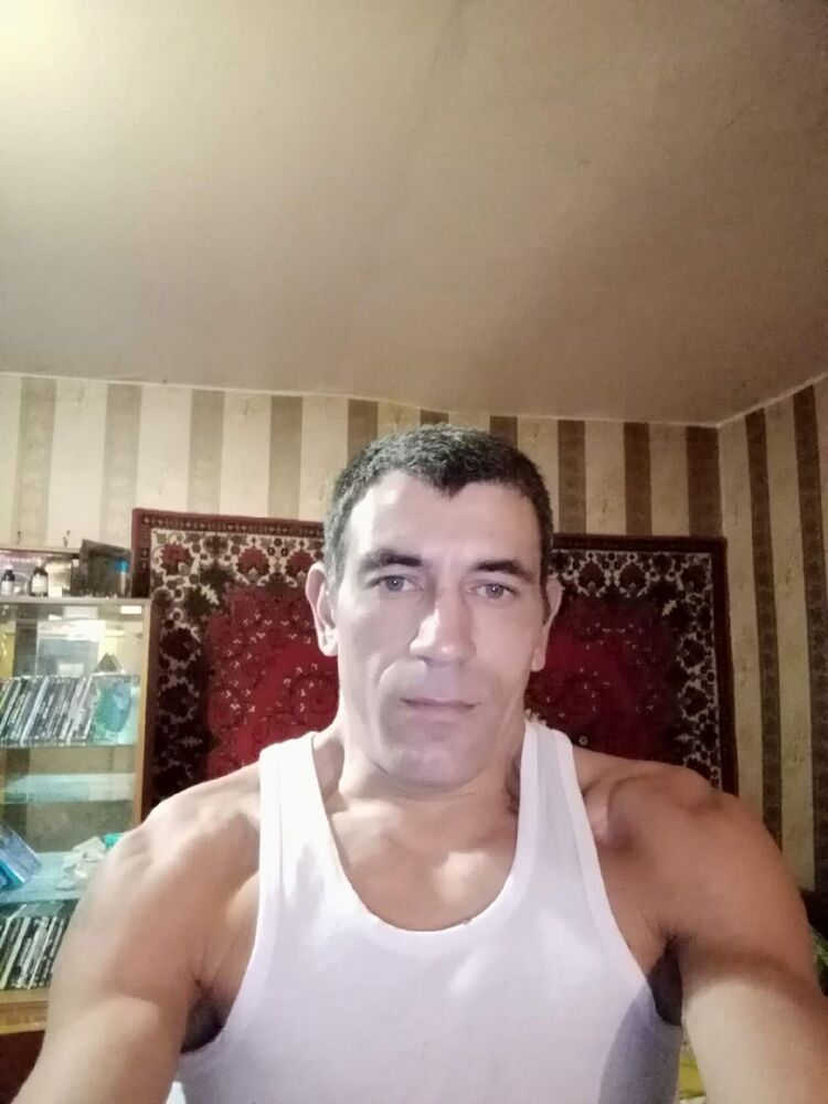  24191353  , 43 ,    