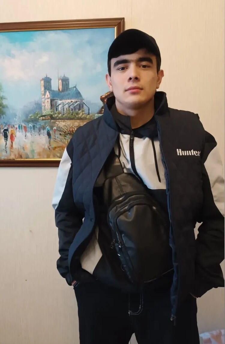  ,   , 19 ,   ,   