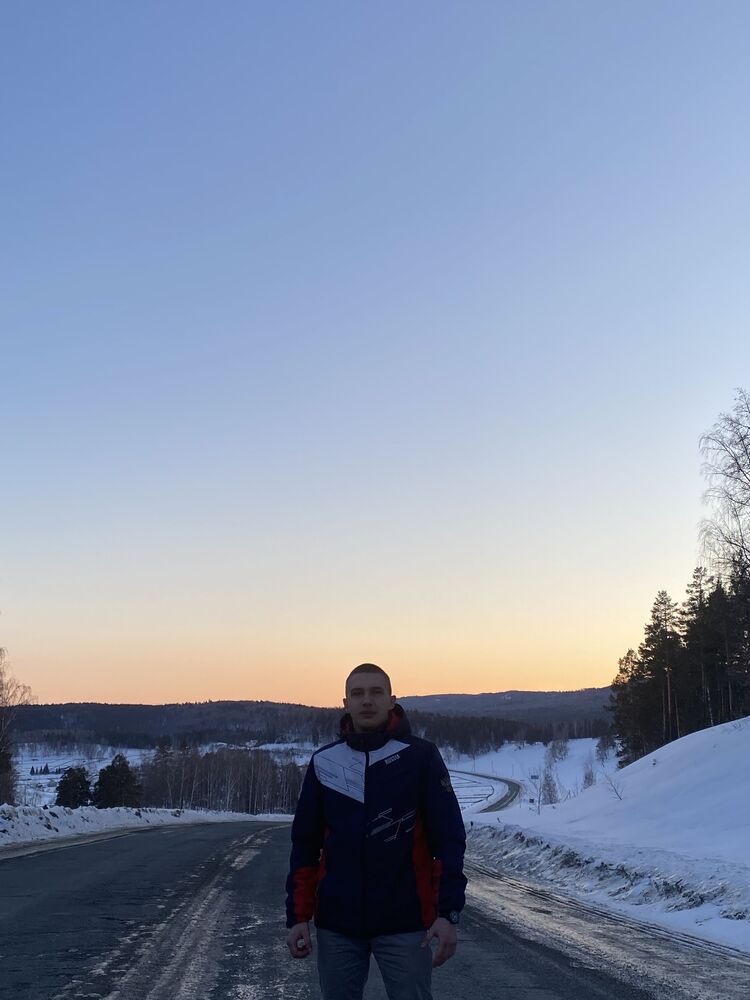 ���������� ������, ���� ����� ������, 24 ����, ������������ ��� ������, ����� � ���������, ���������