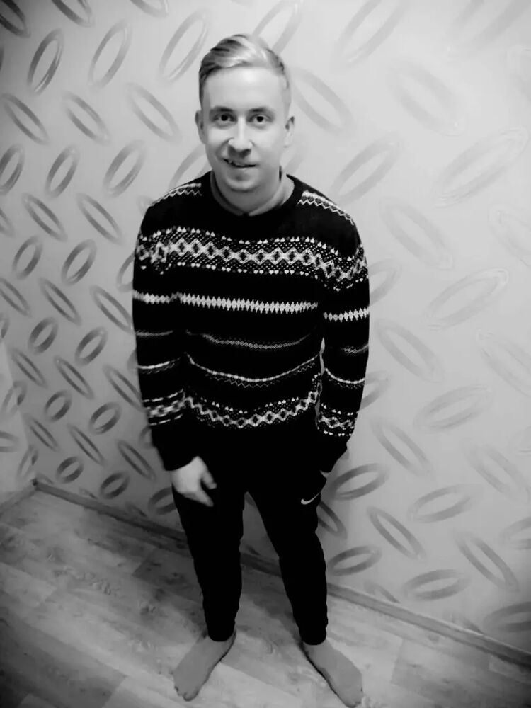 ���� 28743843 ������� �����, 34 ����, ���� ���������� � ������