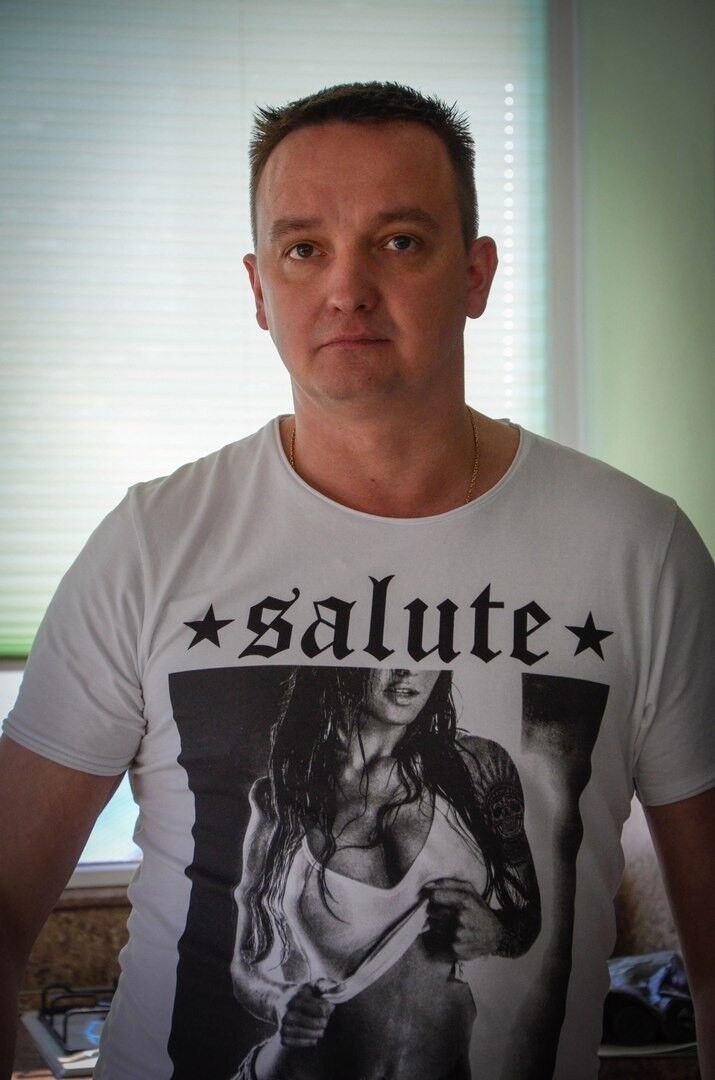 ���������� ������� ��������, ���� ������� ������, 49 ���, ������������ 