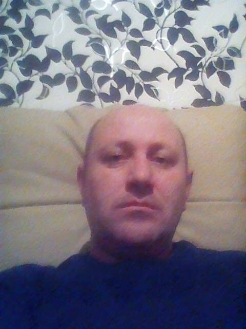  ,   , 50 ,   