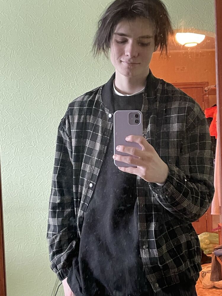 ���� 36347563 ����� ������, 21 ���, ���� ���������� � �����-����������