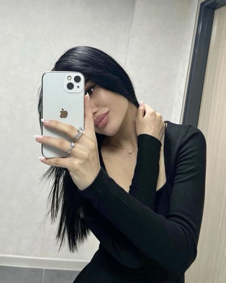  50018153  , 19 ,    