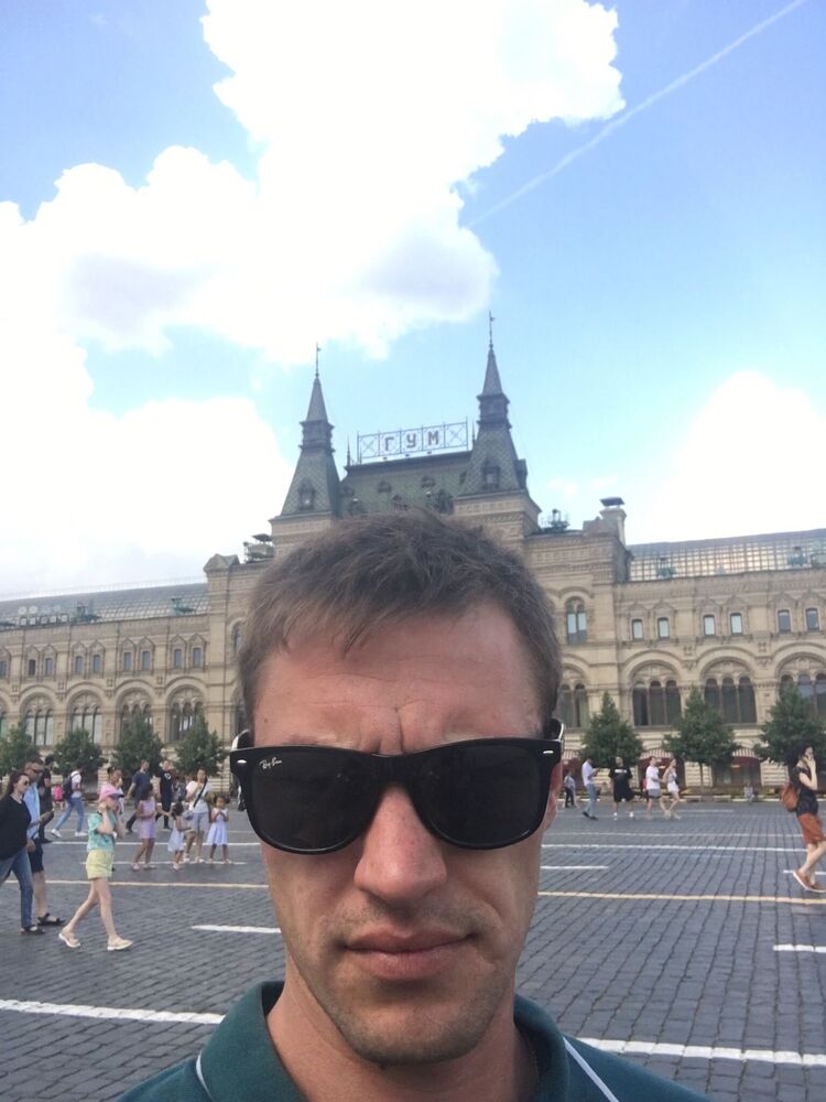 ���������� �����������, ���� ������� ����, 32 ����, ������������ ��� ������, ����� � ���������, c�������� ���������, ���������