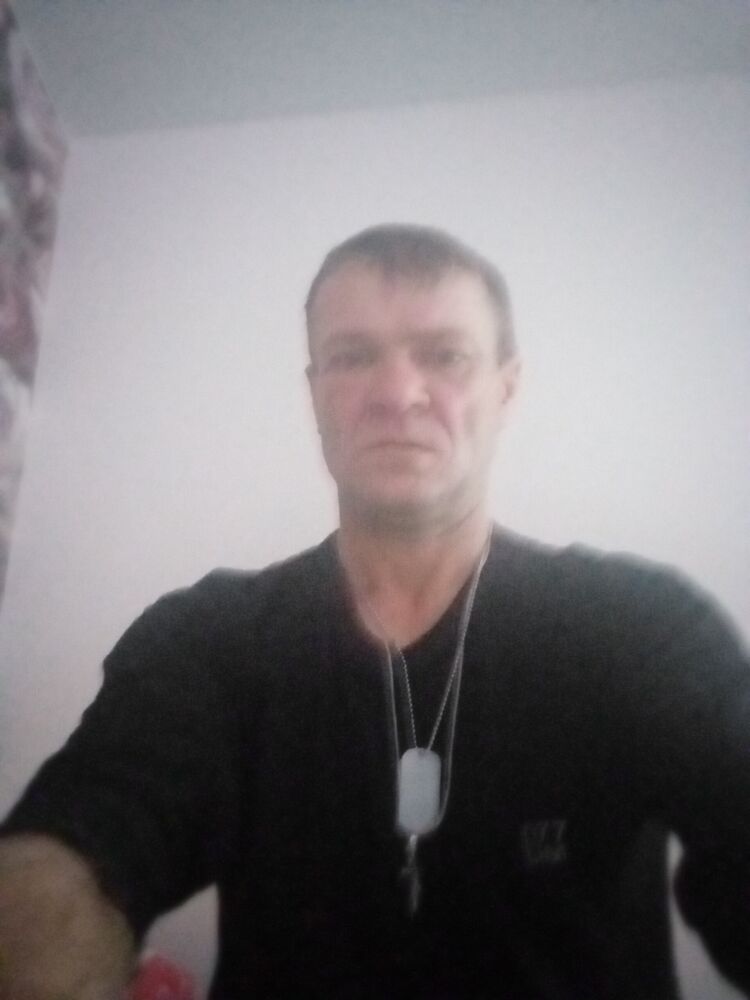 ���������� ����, ���� ������� ����, 42 ����, ������������ ��� ������, ����� � ���������, c�������� ���������, ���������