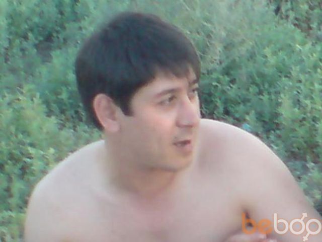  932773  Oleg, 45 ,    