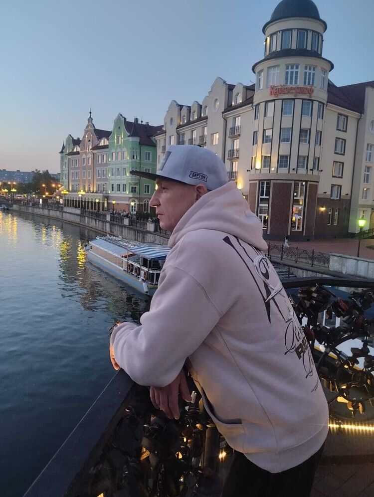 ���������� ��������, ���� ������� ������, 40 ���, ������������ ��� ������, ����� � ���������