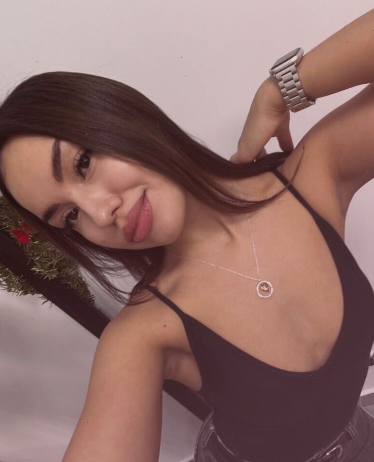 ���� 55881903 ������� ����, 29 ���, ���� ���������� � ��������