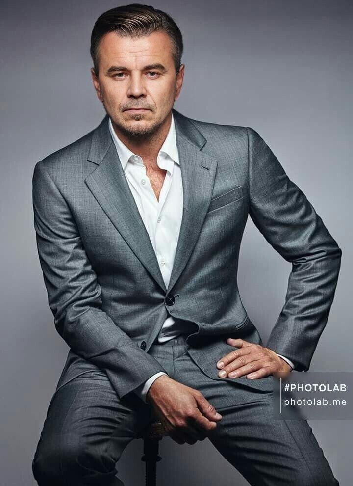  ,   , 53 ,     , 