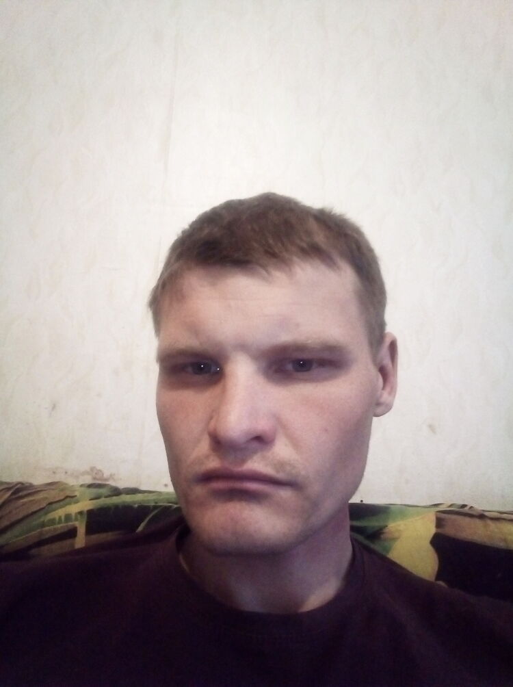 ���������� �����-���������, ���� ������� �������, 32 ����, ������������ ��� ������, ����� � ���������, c�������� ���������