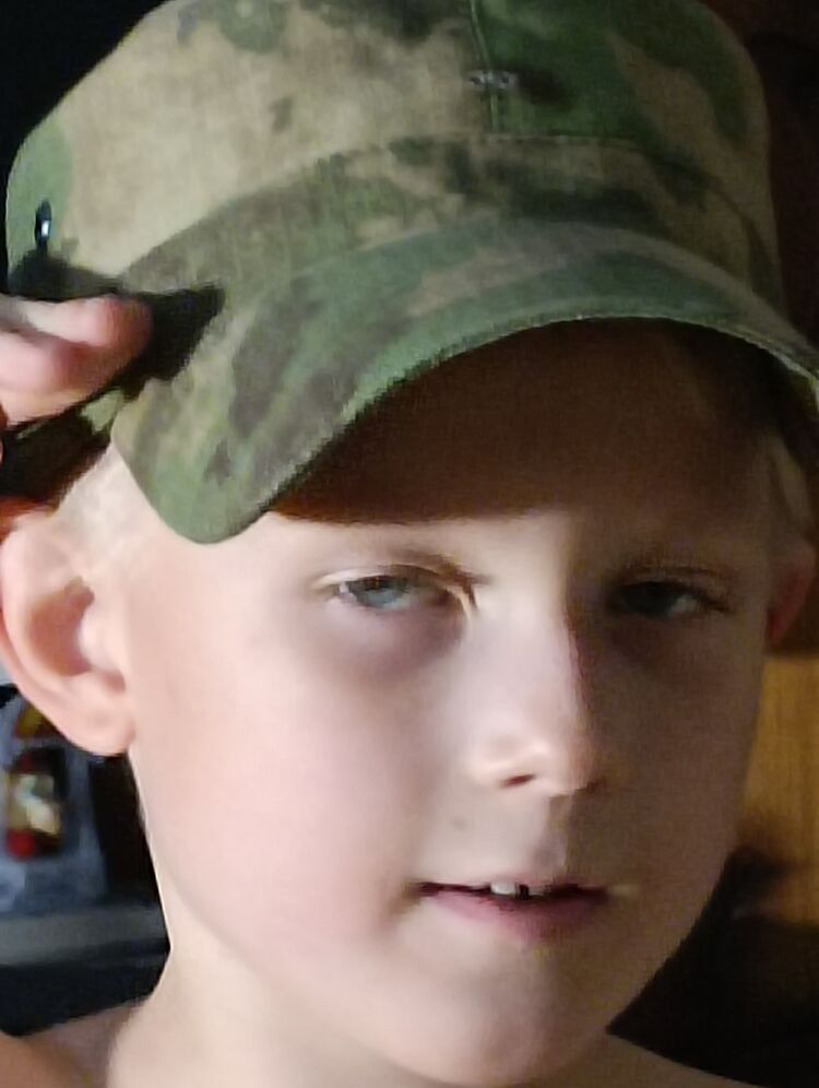 ���� 47226543 ����� ���, 19 ���, ���� ���������� � �����-����������