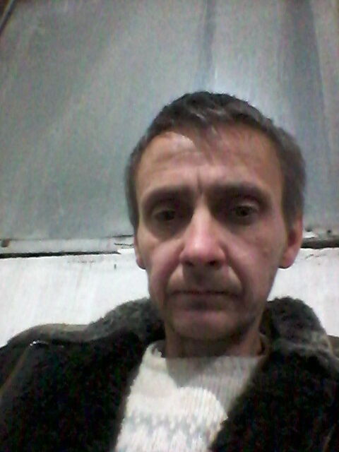 ���� 31029403 ������� �����, 42 ����, ���� ���������� � �����������