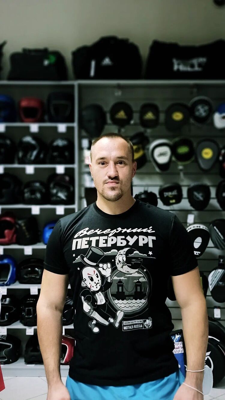 ���������� �����-���������, ���� ������� ���������, 39 ���, ������������ ��� ������, ����� � ���������