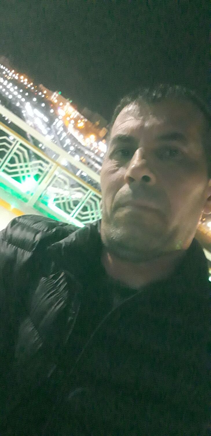  ,   , 43 ,   ,   , c , 