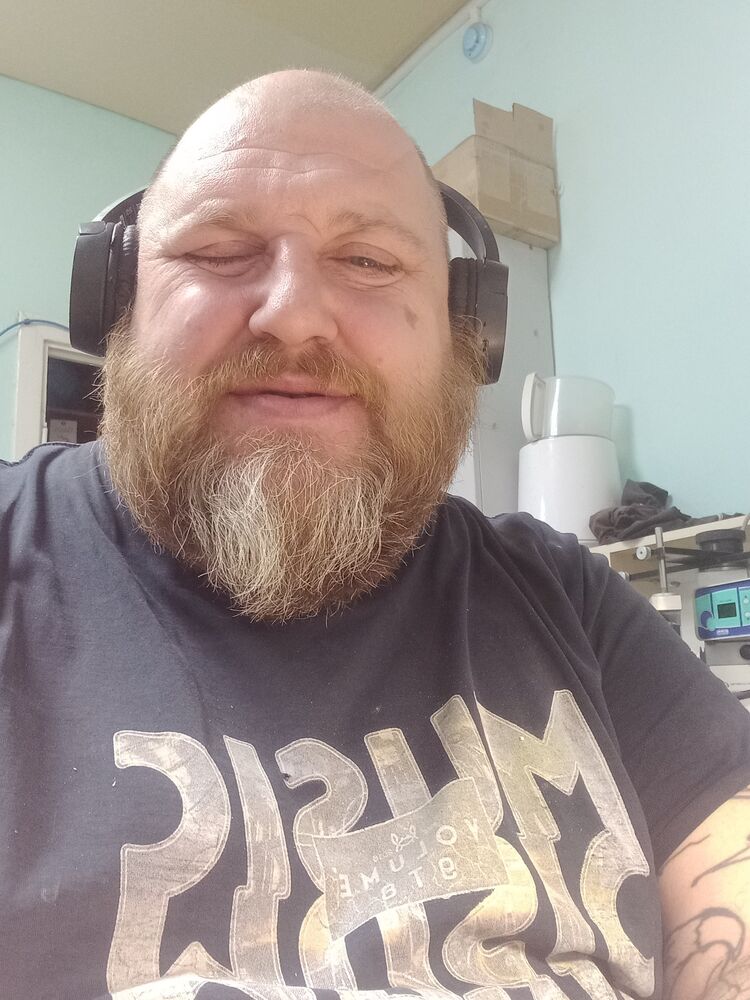 ���������� ���, ���� ������� ����, 56 ���, ������������ ��� ������, ����� � ���������