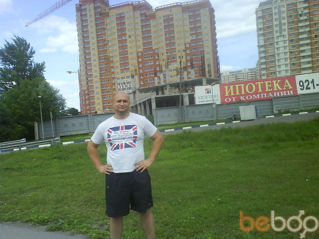 ���������� ������, ���� ������� ���������, 50 ���, ������������ ��� ����� � ���������, c�������� ���������