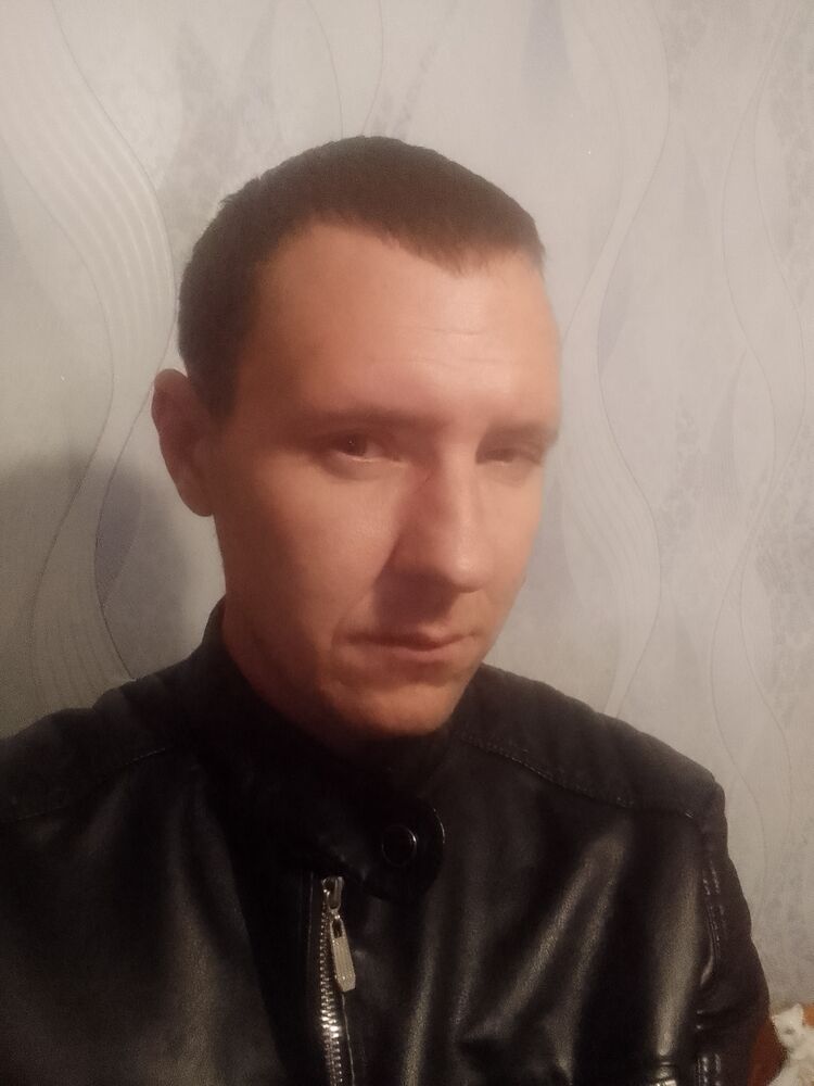  31169093  , 41 ,    