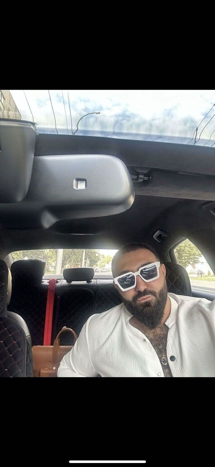 ���������� �������, ���� ������� ������, 35 ���, ������������ ��� ������, ����� � ���������