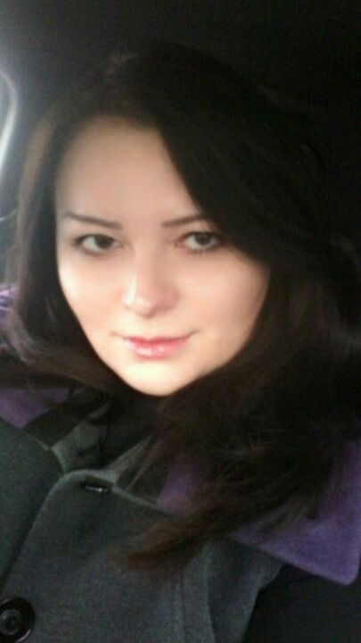 ���������� ������������, ���� ������� ����, 47 ���, ������������ ��� ������, ����� � ���������