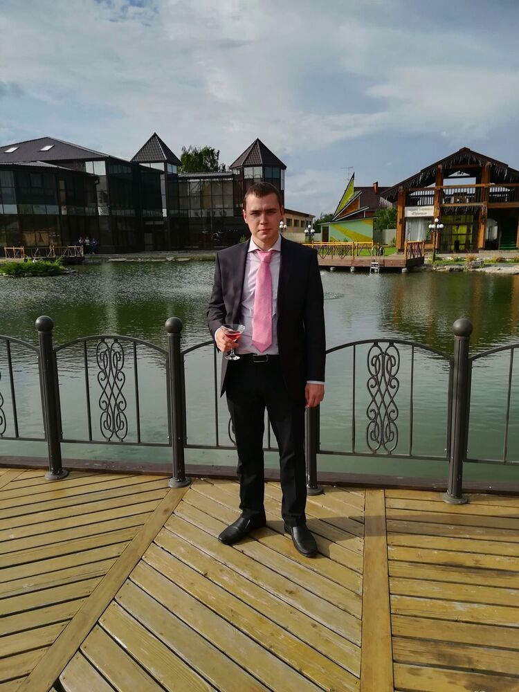 ���� 11455173 ������� �������, 30 ���, ���� ���������� � ������������