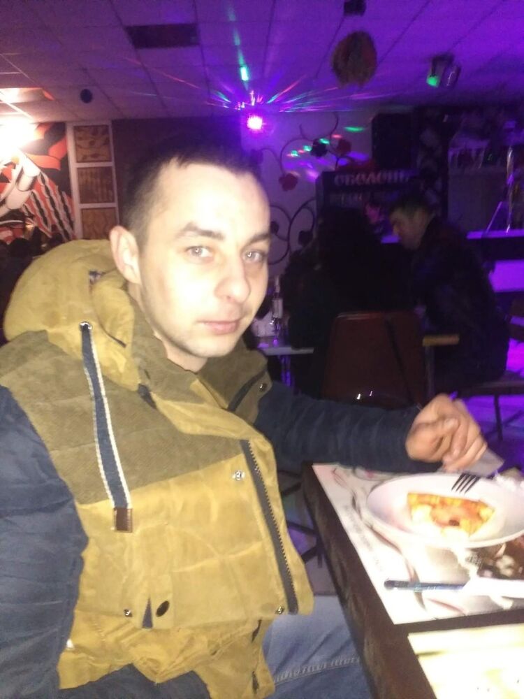 ���� 10786573 ������� ����, 34 ����, ���� ���������� � ������