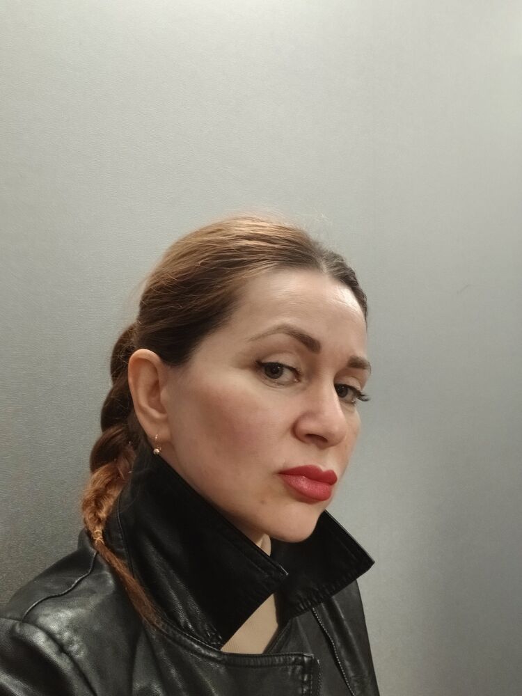 ���� 52536823 ������� Mimoza, 65 ���, ���� ���������� � ������������