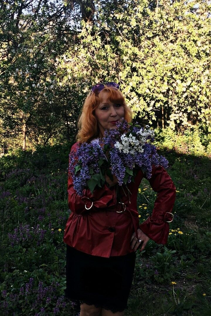 ,   , 57 ,  