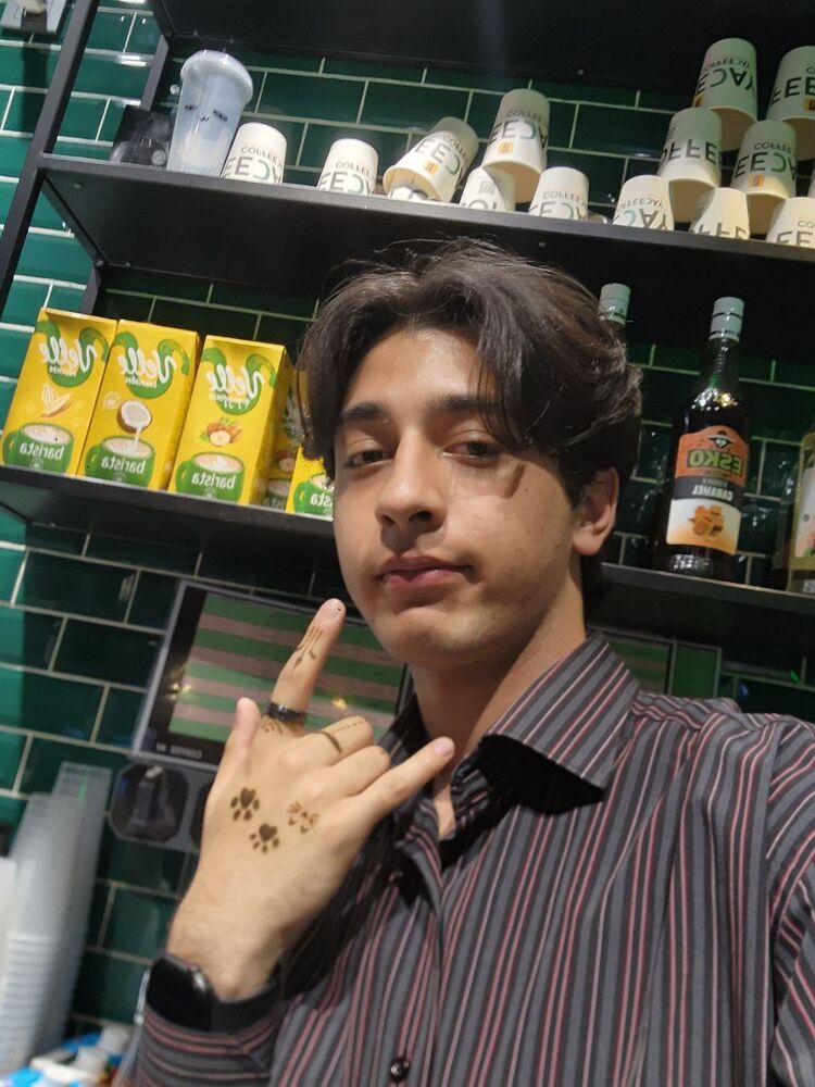 ���������� ������, ���� ������� ��, 31 ���, ������������ ��� ������, ����� � ���������