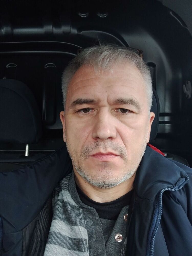  ,   Gennadii, 54 ,   ,   , c , 