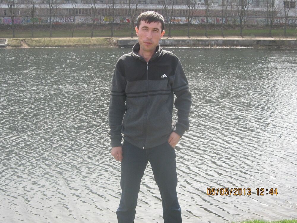 ���� 25904963 ������� ����, 44 ����, ���� ���������� � �����������