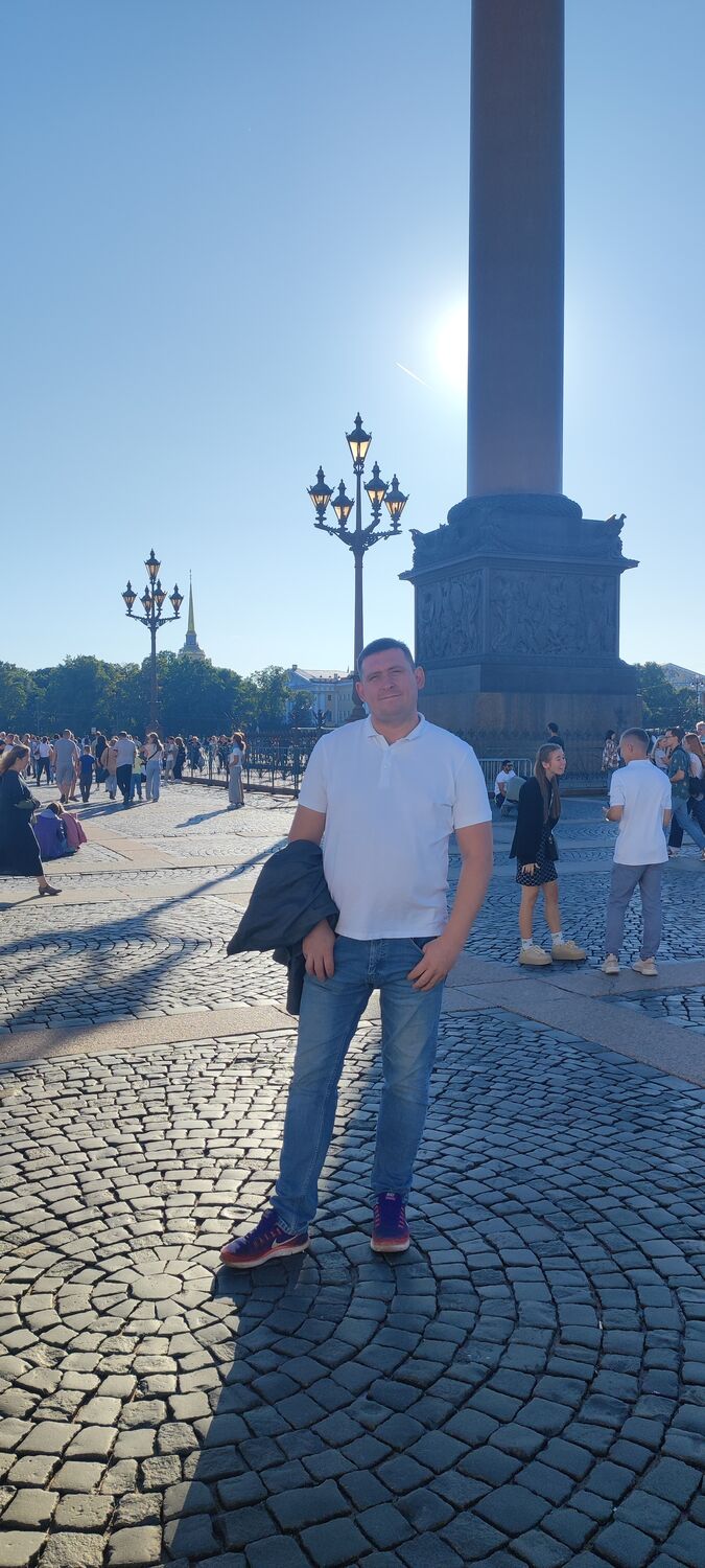  -,   , 47 ,     , c 