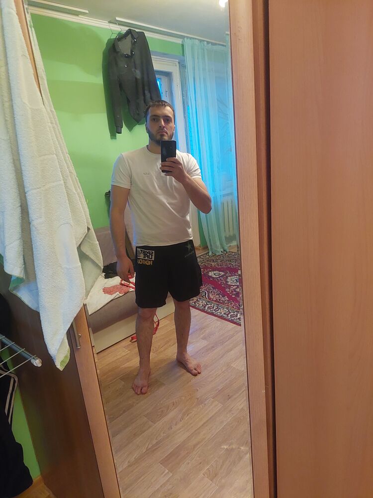  -,   , 25 ,   ,   