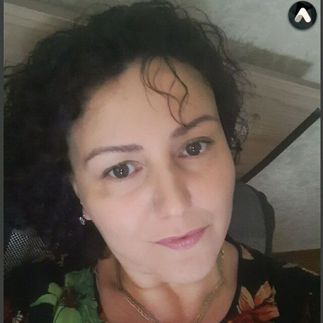  53023493  , 50 ,    