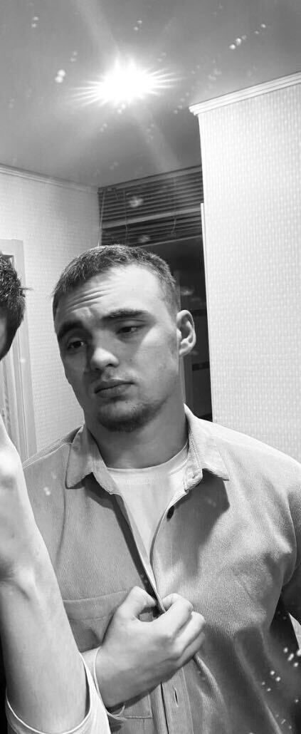 ���� 42670323 ����� ����, 25 ���, ���� ���������� � ������