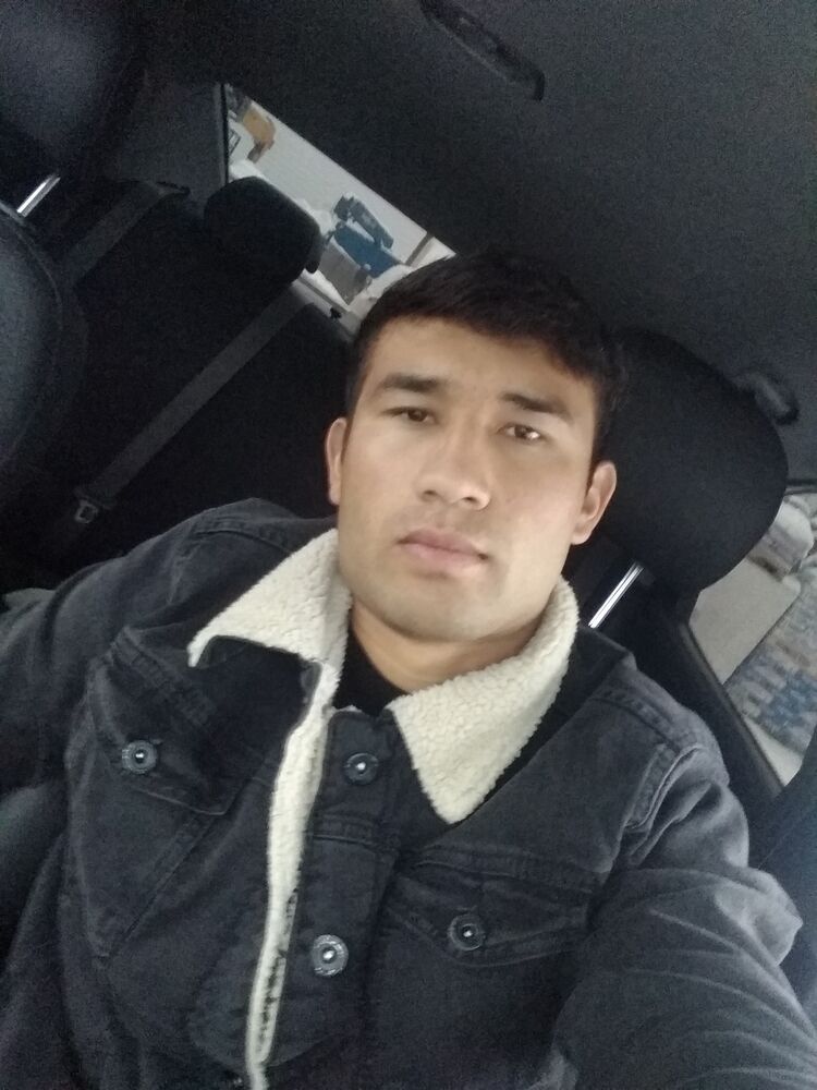 ���� 25116033 ������� ����, 28 ���, ���� ���������� � ������