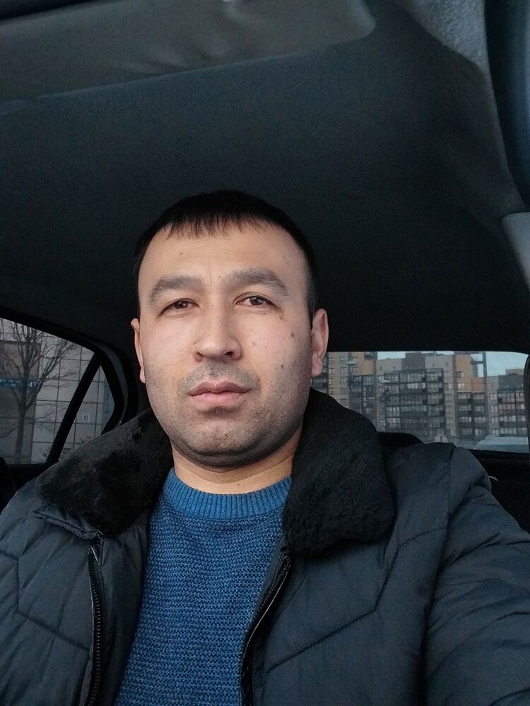 ���������� �����-���������, ���� ������� ����, 38 ���, ������������ ��� ������, ����� � ���������, c�������� ���������